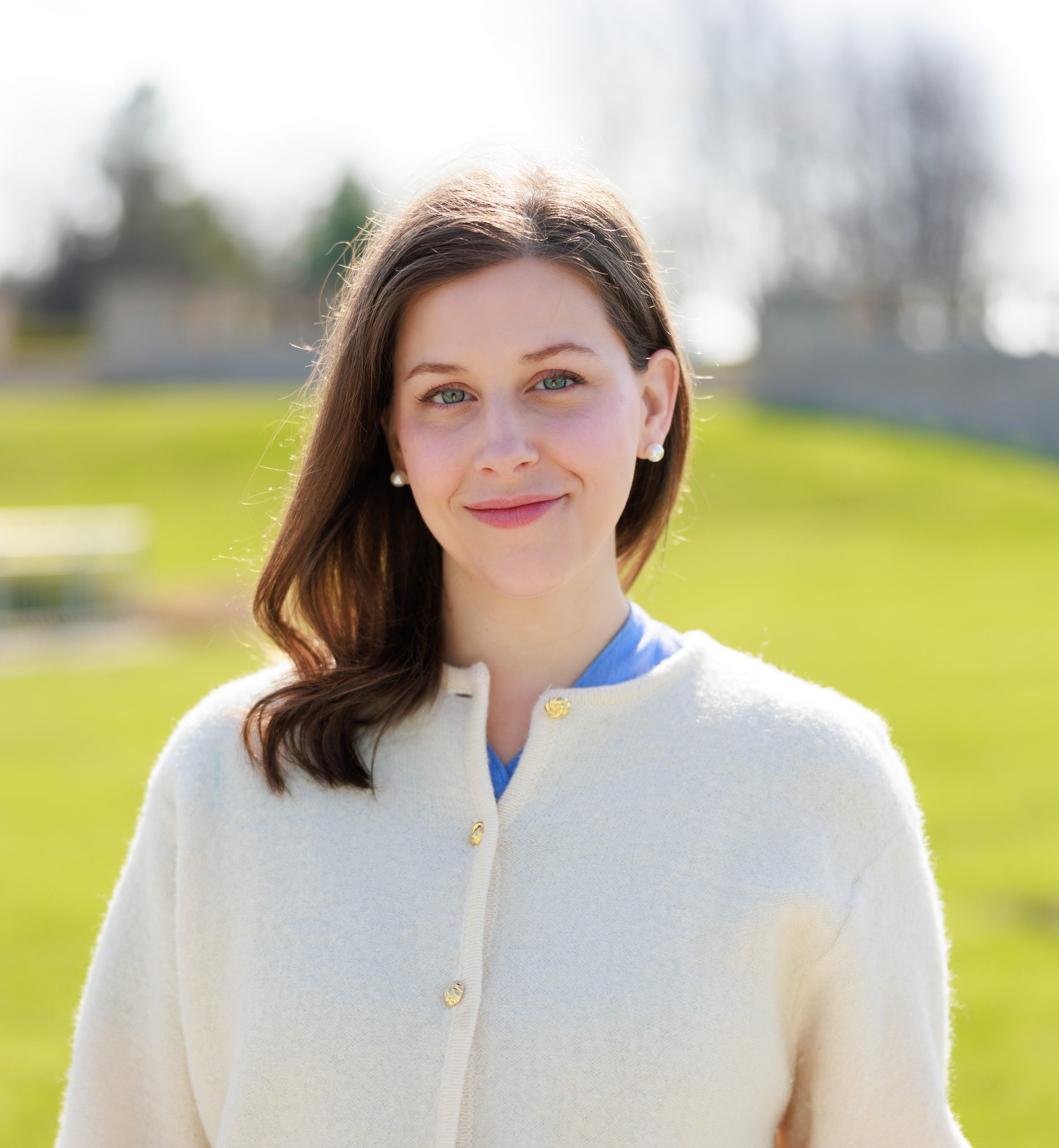 Matalyn Vennerstrom